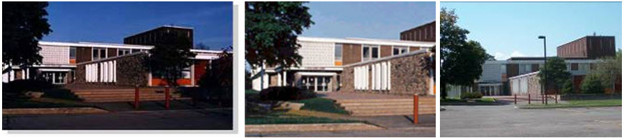Schools & Training Facilities Schools & Training Facilities