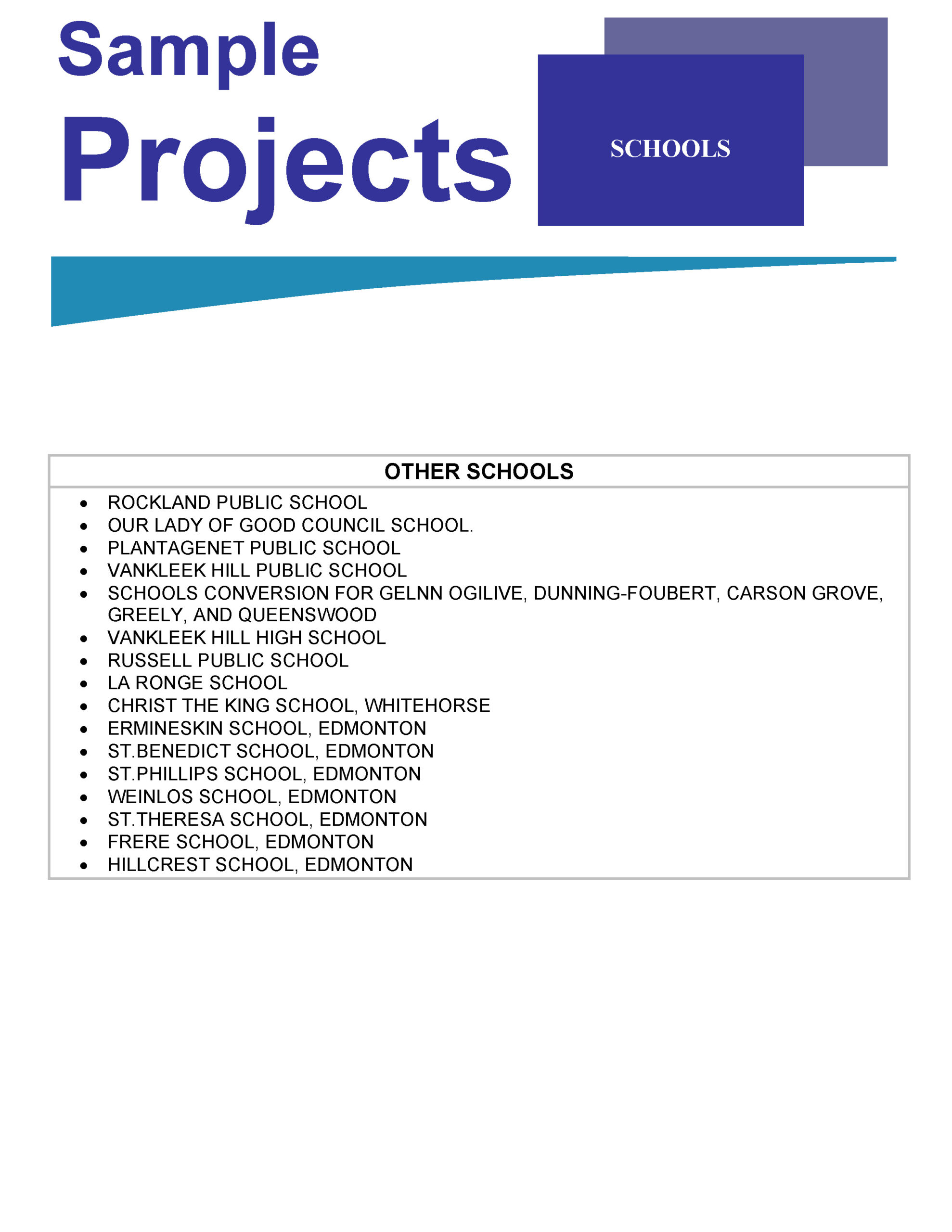 completed projects sampels 20222_Page_14