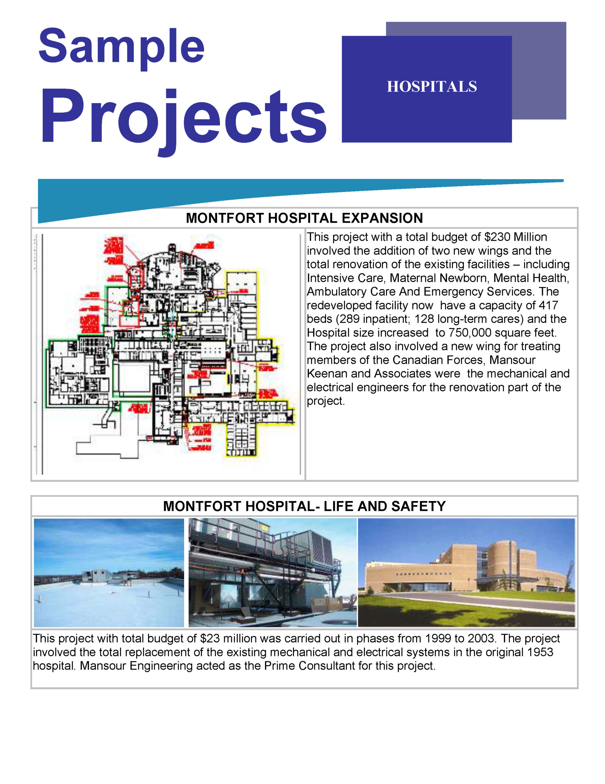 completed projects sampels 20222_Page_16