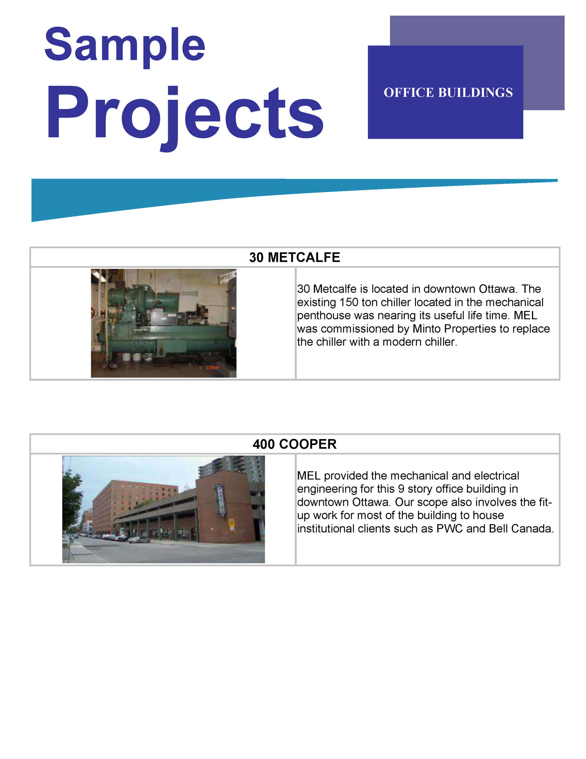 completed projects sampels 20222_Page_17