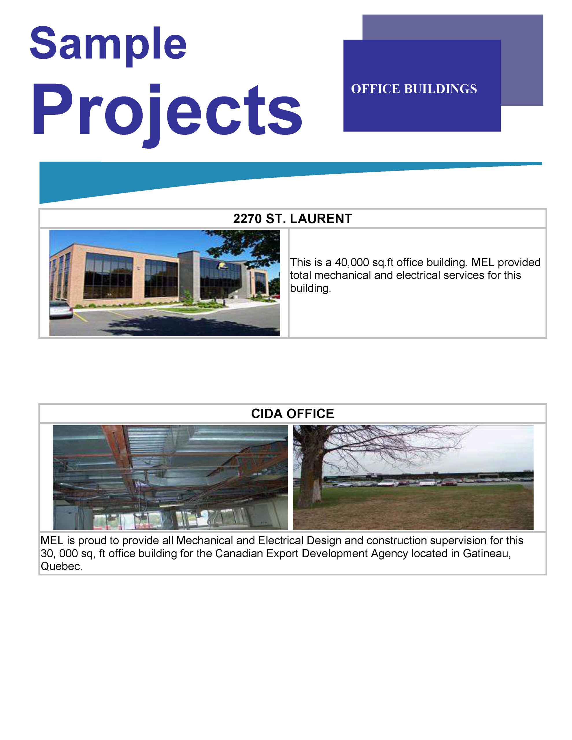 completed projects sampels 20222_Page_18