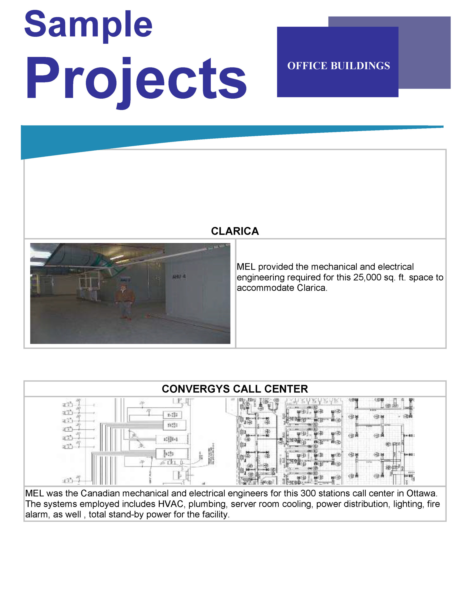 completed projects sampels 20222_Page_19