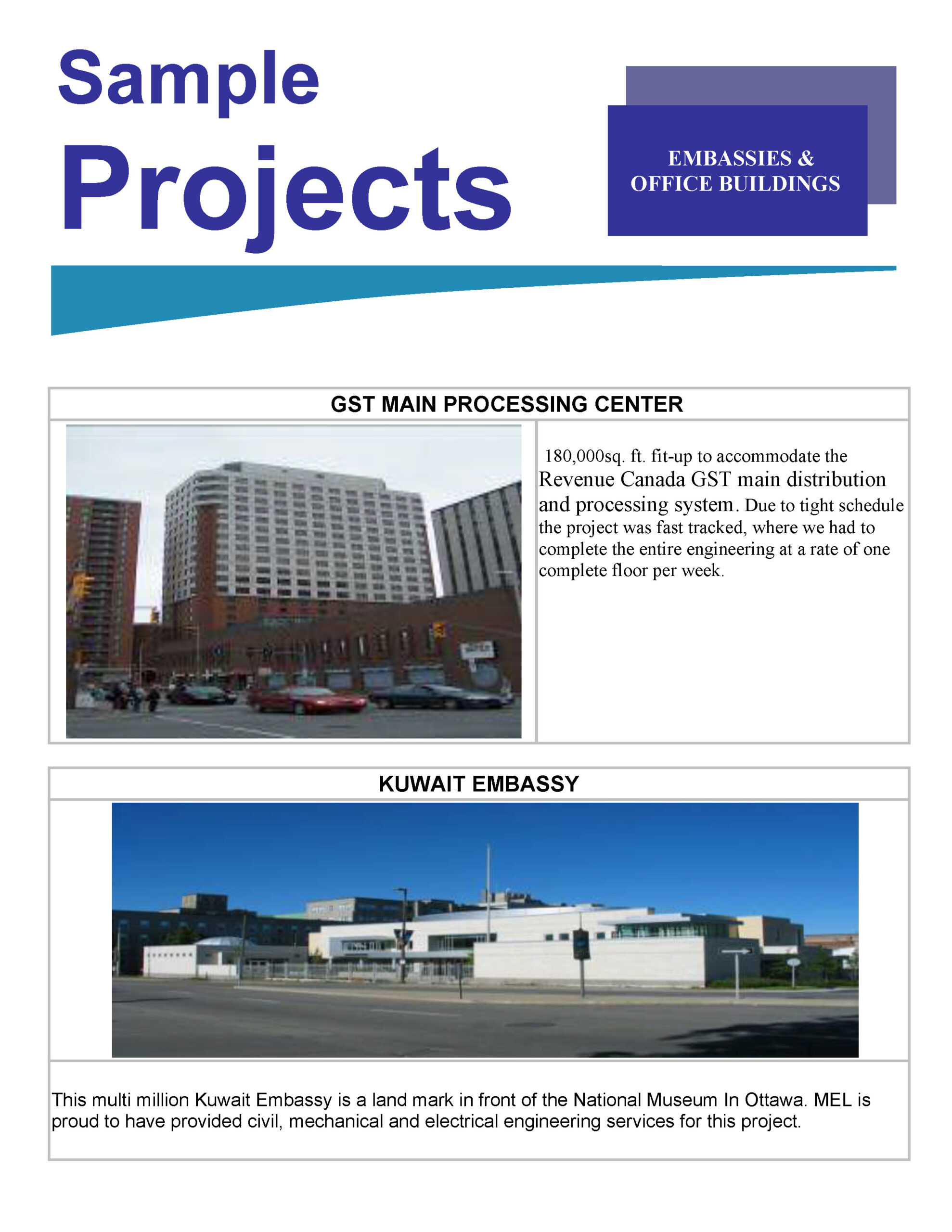 completed projects sampels 20222_Page_21