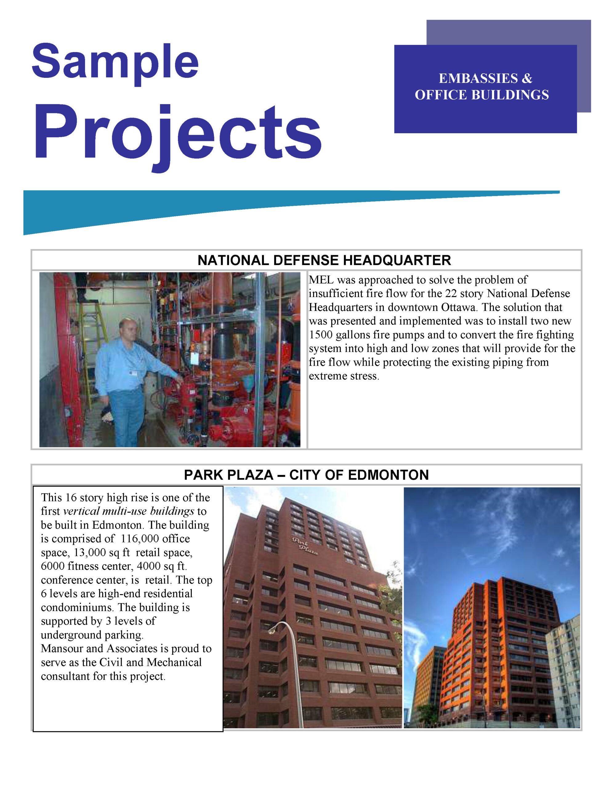 completed projects sampels 20222_Page_22