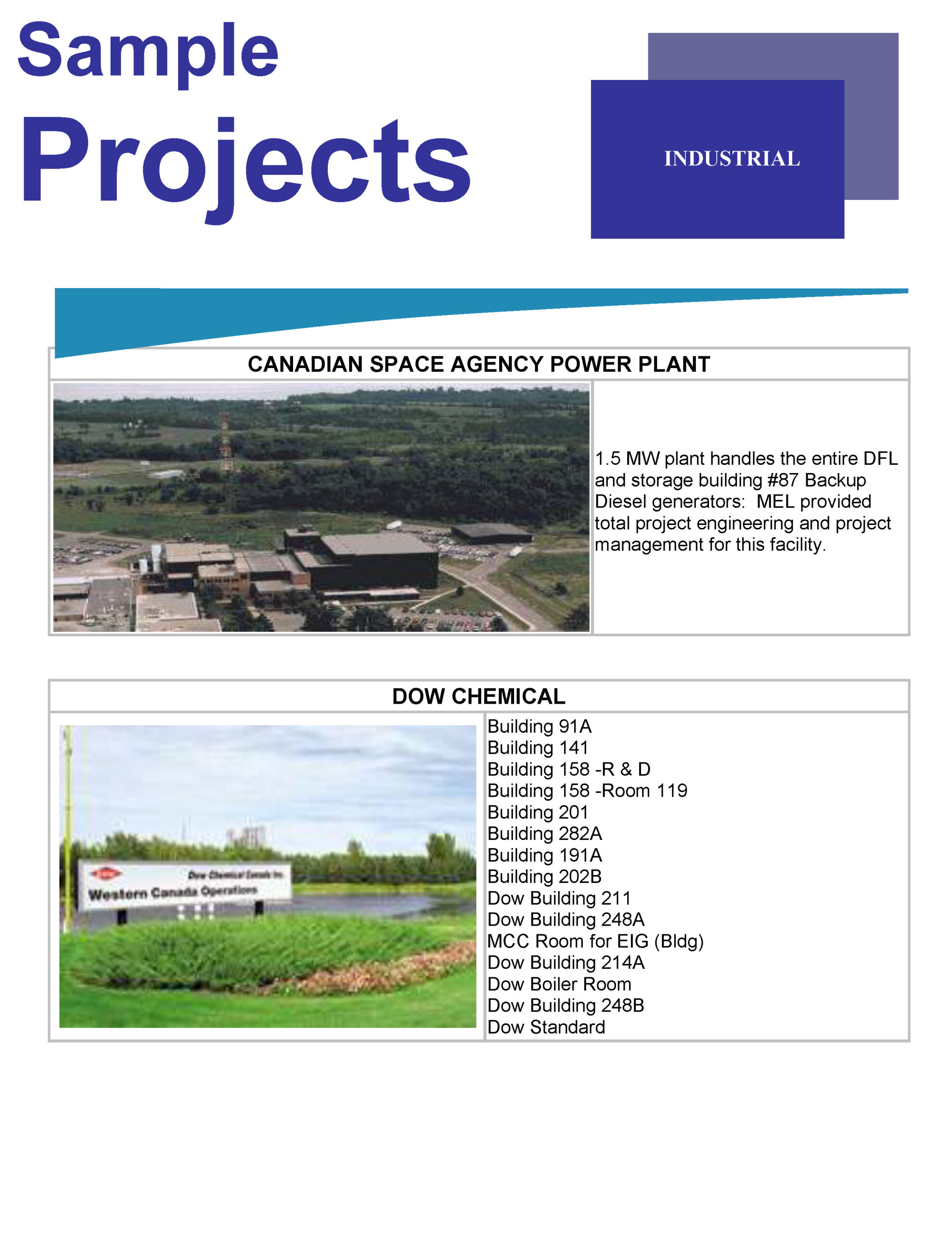 completed projects sampels 20222_Page_23