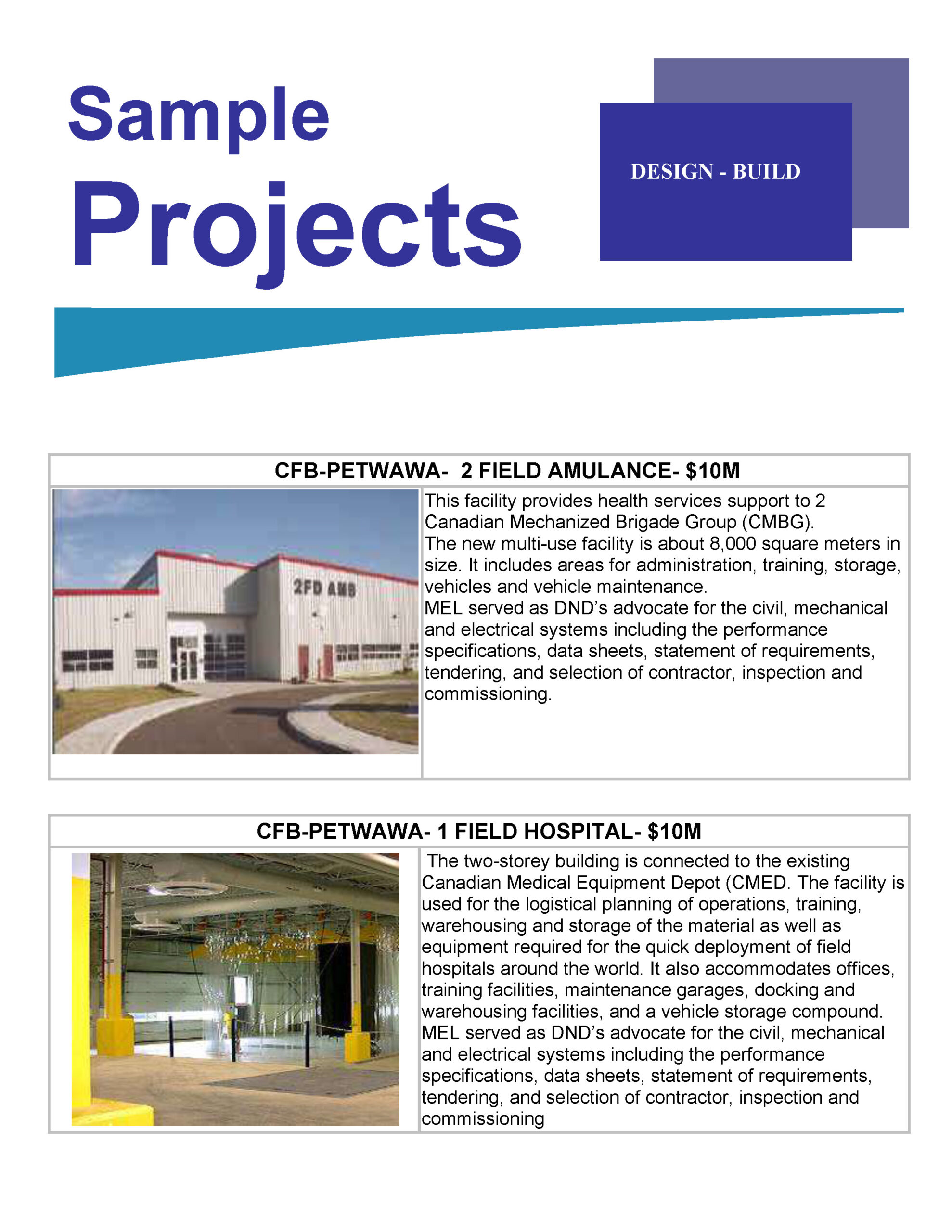 completed projects sampels 20222_Page_26