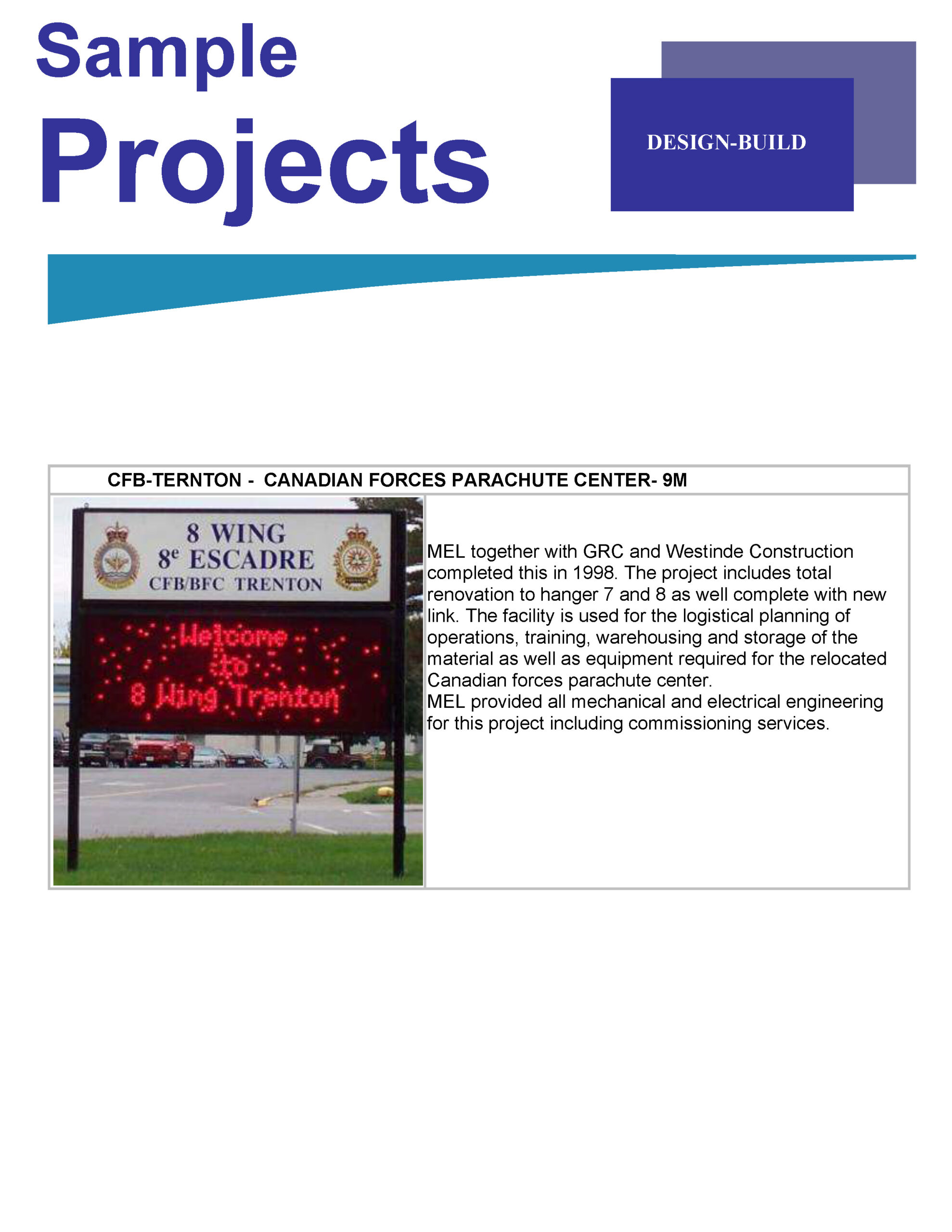 completed projects sampels 20222_Page_27