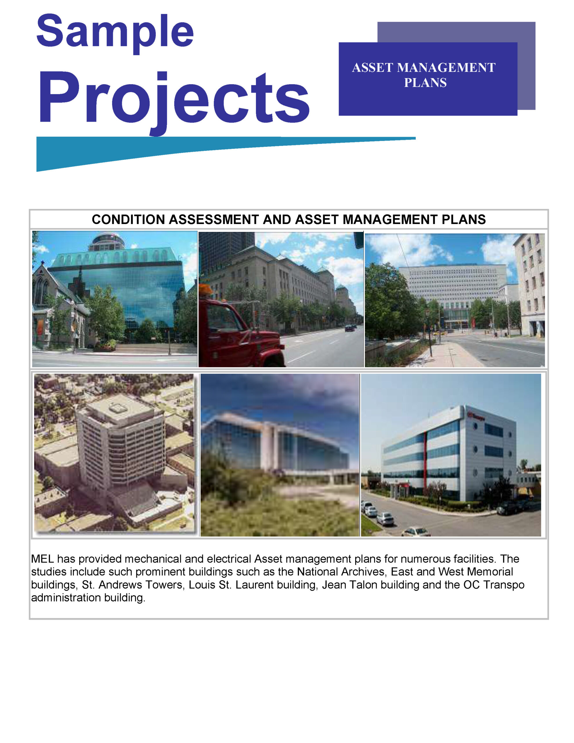completed projects sampels 20222_Page_30
