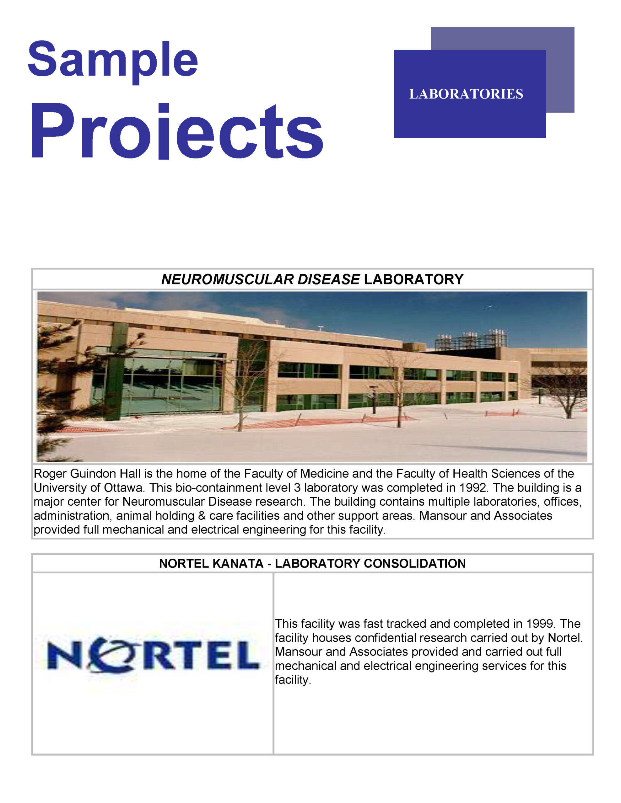 completed projects sampels 20222_Page_31