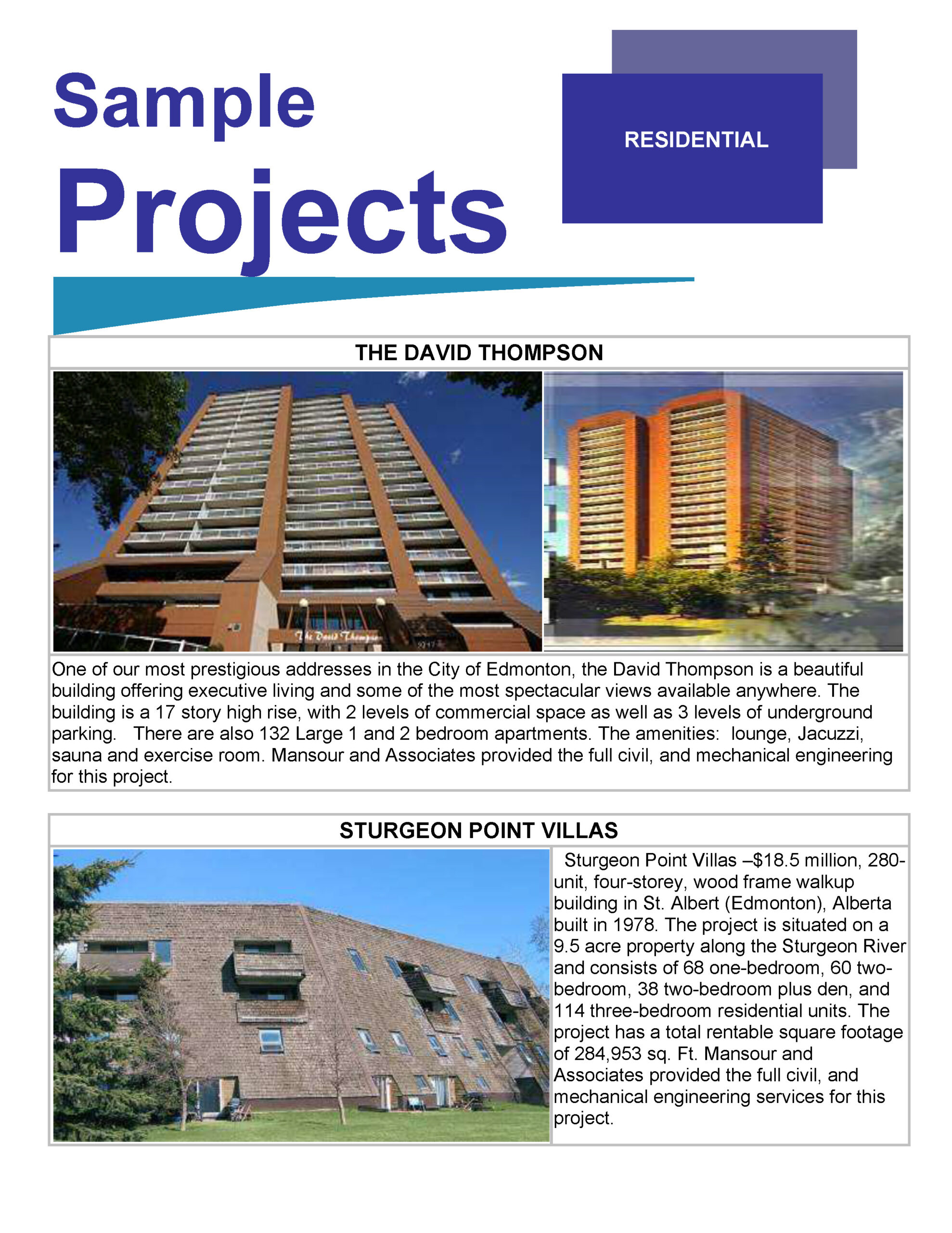 completed projects sampels 20222_Page_32